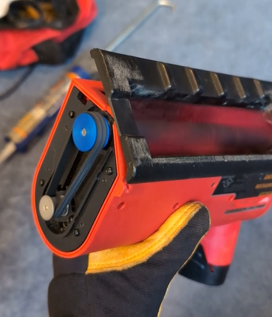 Milwaukee Tool